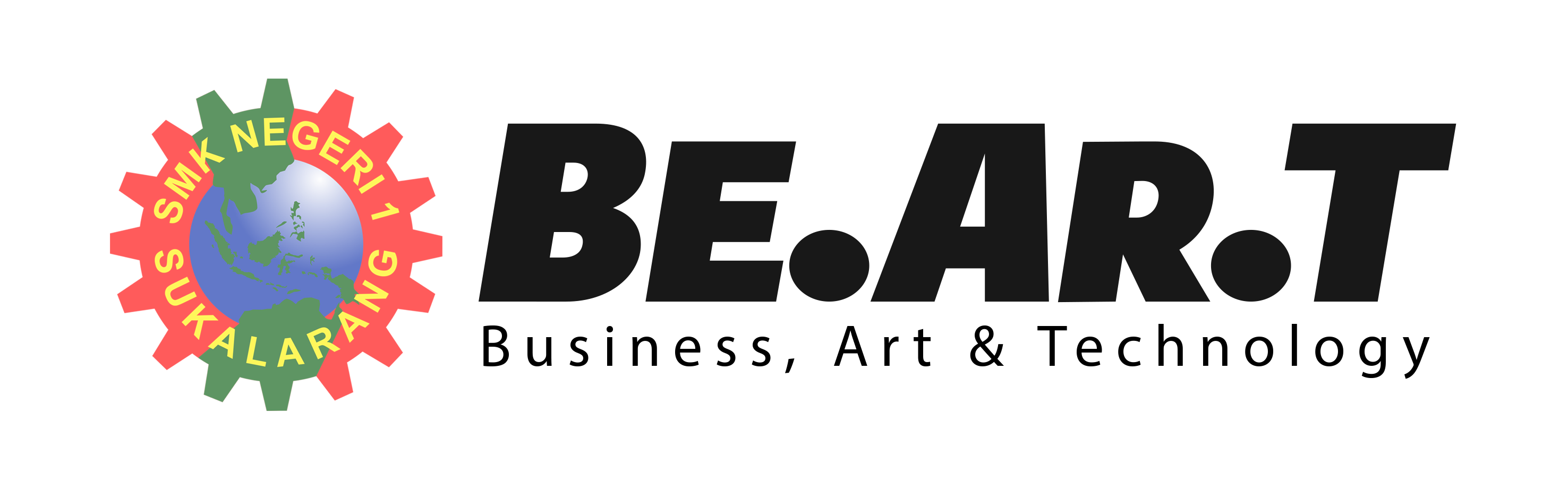 Logo Sekolah